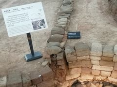 -南越王博物院(王宫展区)