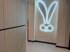 -VPsmart私教健身工作室(新华路旗舰店)