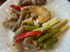 -万悦汇都市生活馆(万象城店)