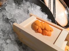 -和彩放题餐厅(酒仙桥店)