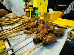 -望京小腰(北京总店)