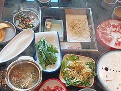 -重庆德忆火锅（龙南街3店）(渝水岸餐饮)
