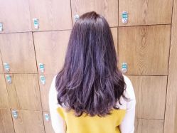 -简影造型·自选烫染接发salon