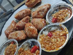 -旺记碳烤肥牛(总店)