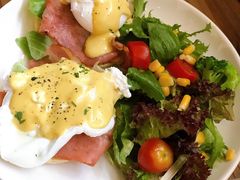 -HUNTING BAR亨霆鸡尾酒馆(越秀淘金店)