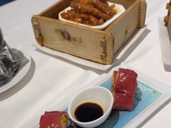 -广州酒家(越华店)