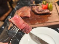 -MEAT MATE 鲜食肉铺(凤凰汇·里巷店)