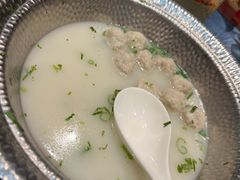-渔家颂歌渔家味道(青石路店)