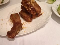 -洋洋中餐馆·SINCE 1997(信投店)