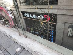 -将太无二·北美传奇寿司(瑞士公寓店)