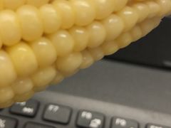 -必胜客(城西银泰店)