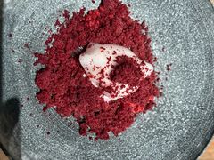 -曲廊院(东四十一条店)