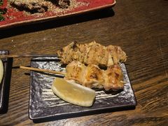 -鸟屯(三里屯店)