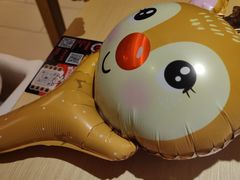 -万岁寿司(蓬江万达店)