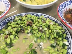 -三只鸟本地特色菜馆(上饶总店)