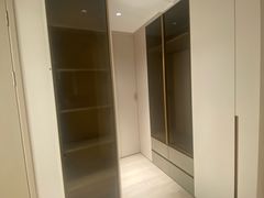 -索菲亚全屋定制衣柜橱柜家具(通州运乔居然之家店)