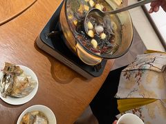-高佳庄·海鲜酒楼(东港店)