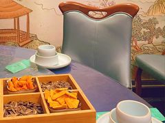 -小城外婆肴私房菜.家宴聚集点(圆明园颐和园·清河上地店)