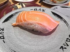 -寿司郎(海岸城店)