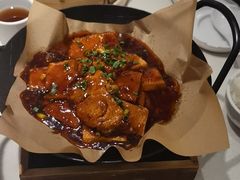 -小六汤包(万和城店)