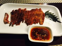 -食肆&Fourteen(武林夜市店)