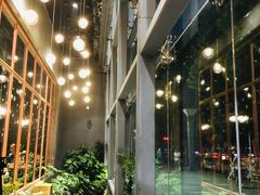 -U你·湖北家宴菜(南湖总店)
