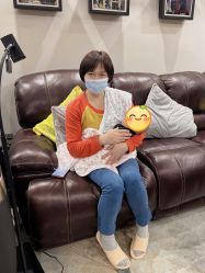 点击看大图 -馨月汇·独栋月子中心(南山店)