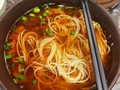 -全启和美食(由由店)