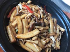 -并州饭店·并萃阁