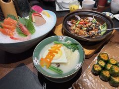 -桃桃厨房(公明店)