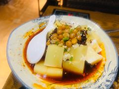 家乡米豆腐-阿婉贵州苗家酸汤鱼(梅林店)