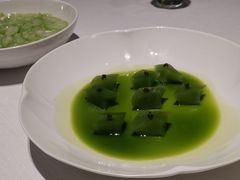 -潇湘府PLUS(大族广场店)