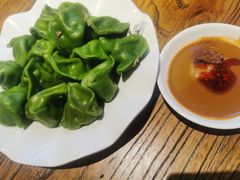 -老号尤兔头(西川店)