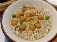 -柳州菜饮食文化博物馆