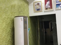 -星之彩摄影冲印店