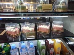 -哈根达斯(天河城店)