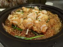 -晋家门(文峰广场店)