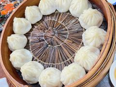 -吾介小籠館