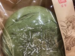 -麦德龙(包河店)