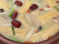 -桂小厨广西菜(万象城店)