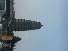 android_upload_pic-法门文化景区