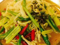 金厨帽(芦庄店)-金厨帽烤鱼(芦庄店)