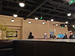 -韩鼎丰·韩国料理(林奥店)
