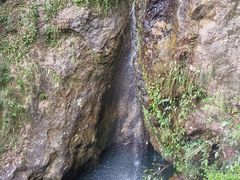 -雁荡山风景名胜区