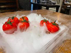-小大董·烤鸭(王府井apm店)