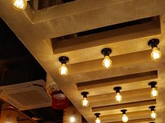 -旧街市鲜货老火锅(大光路店)