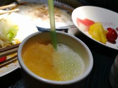 -欢乐牧场(T12店)
