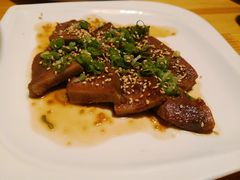 -福匠日本料理(人民路店)