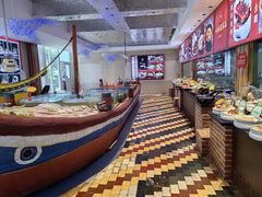 -山东八大碗山东老字号