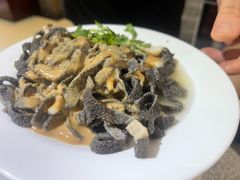 -东来顺饭庄(新源里店)